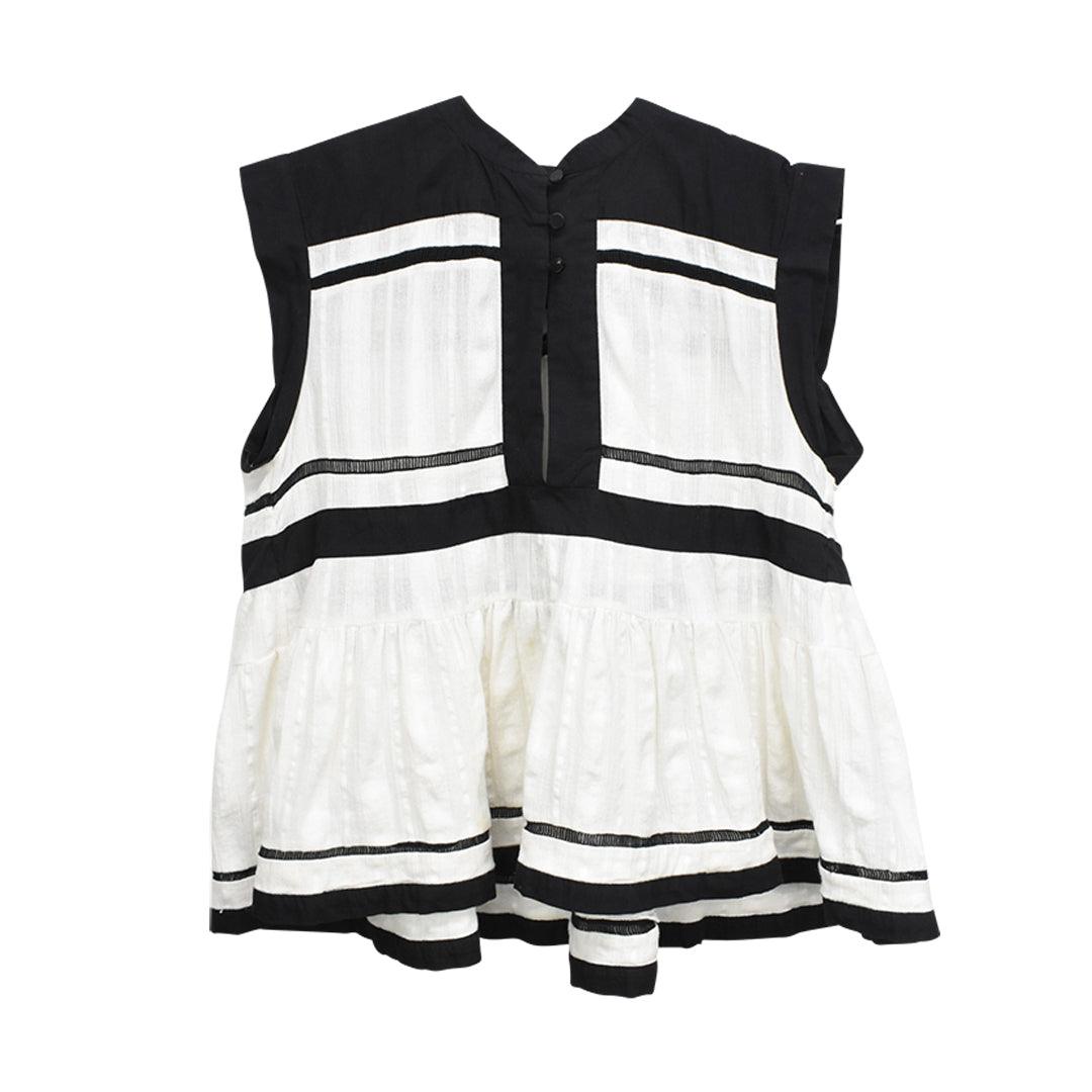 Isabel Marant Étoile Top - Women's 36