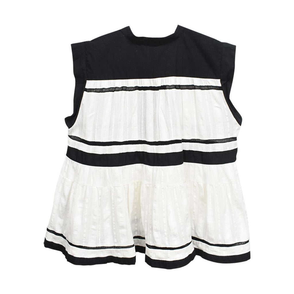 Isabel Marant Étoile Top - Women's 36