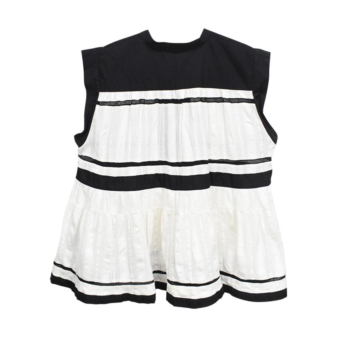 Isabel Marant Étoile Top - Women's 36