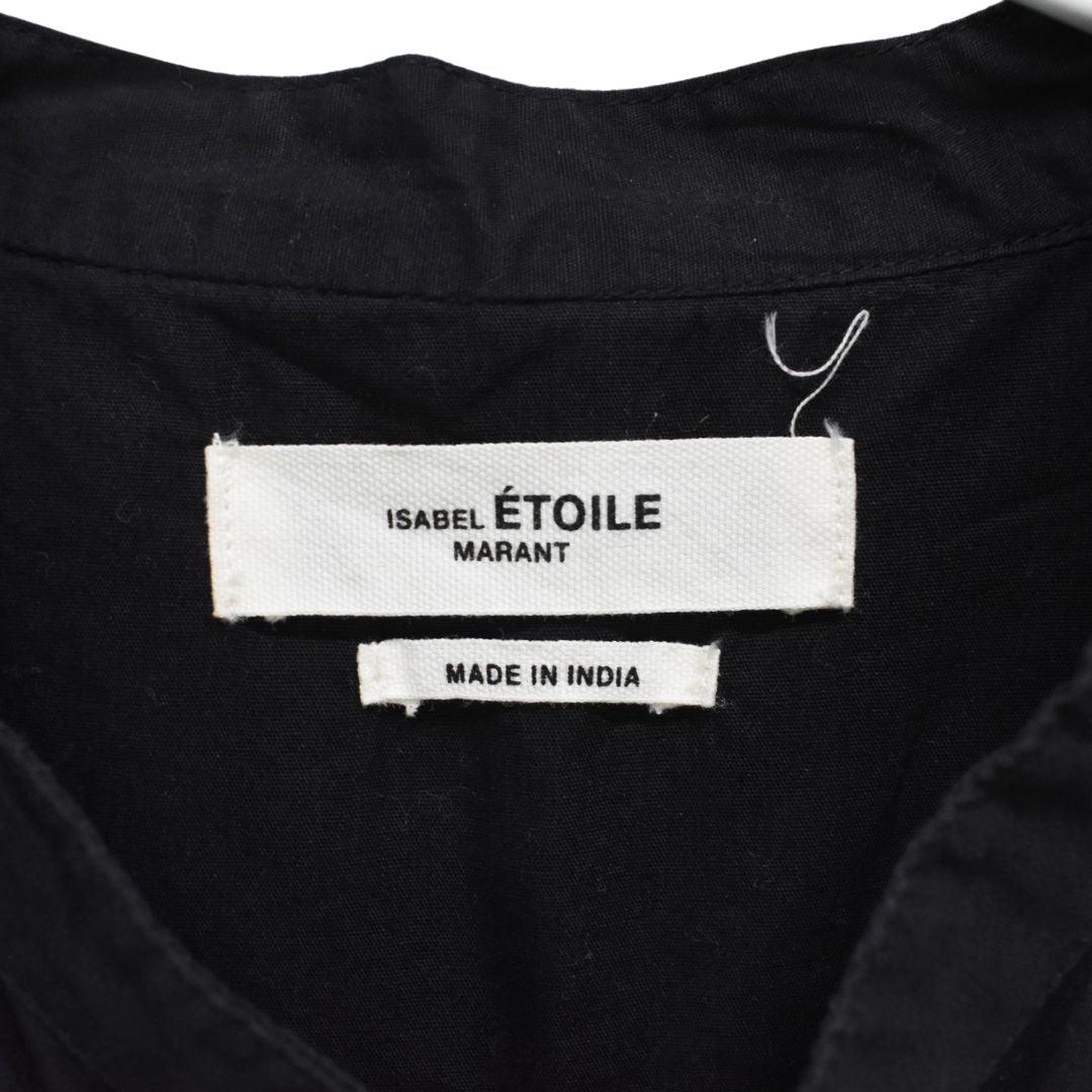 Isabel Marant Étoile Top - Women's 36