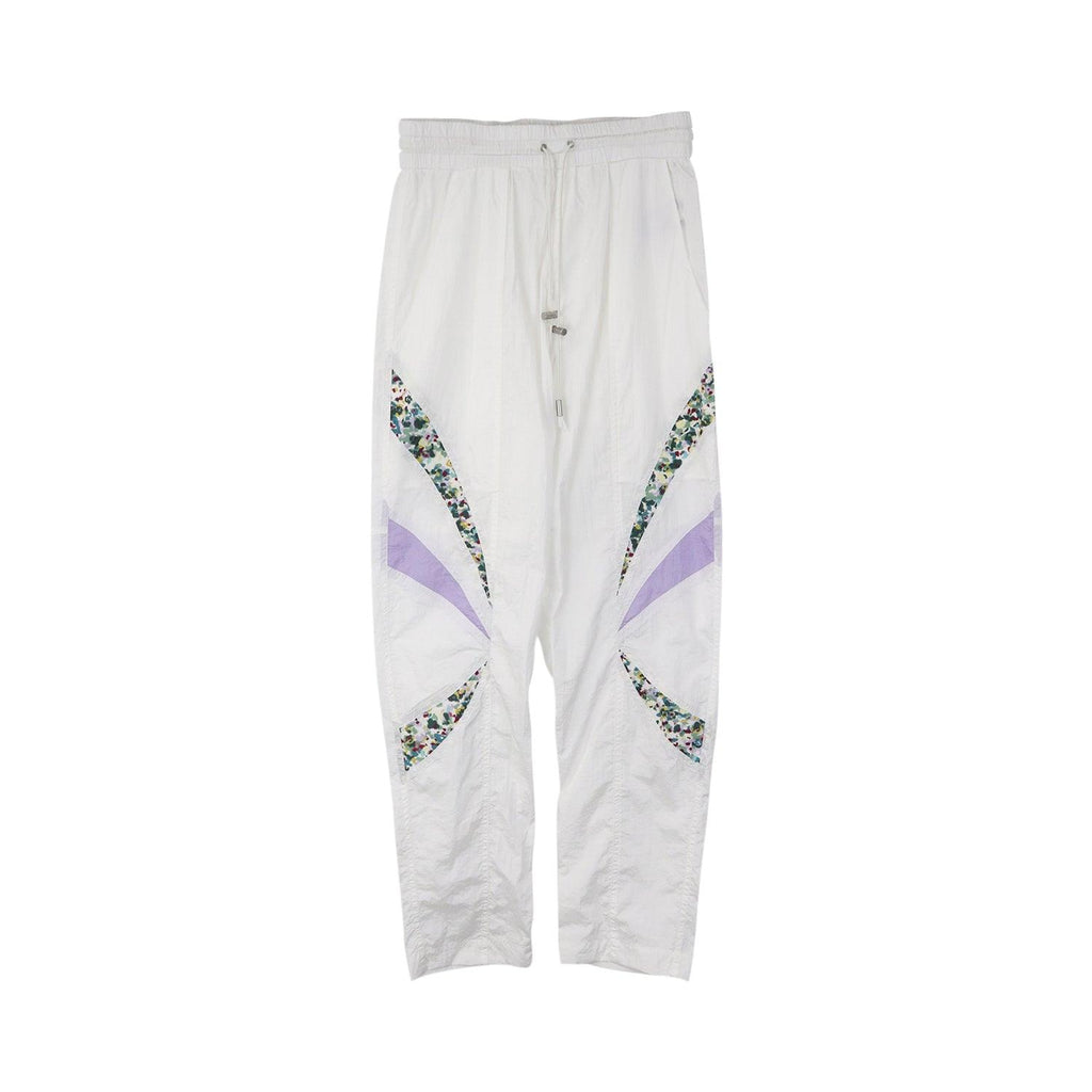 Isabel Marant Etoile Track Pants - Women's 34