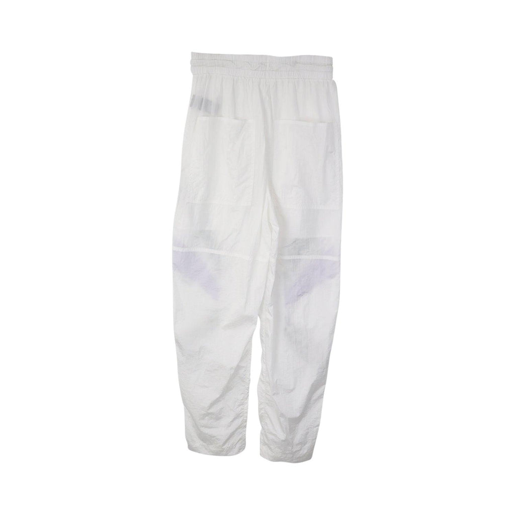 Isabel Marant Etoile Track Pants - Women's 34