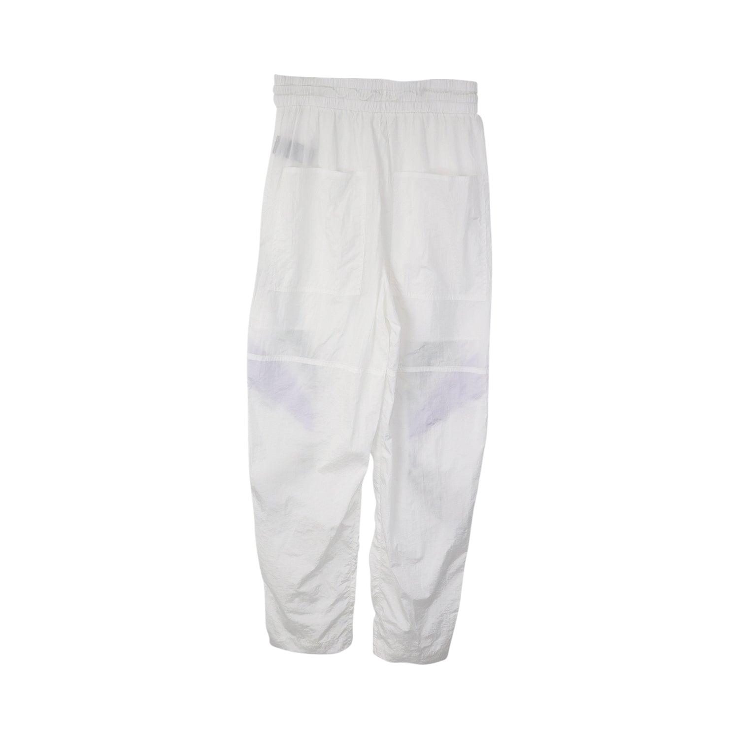 Isabel Marant Etoile Track Pants - Women's 34