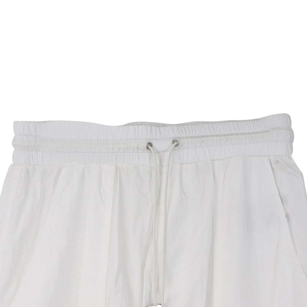 Isabel Marant Etoile Track Pants - Women's 34