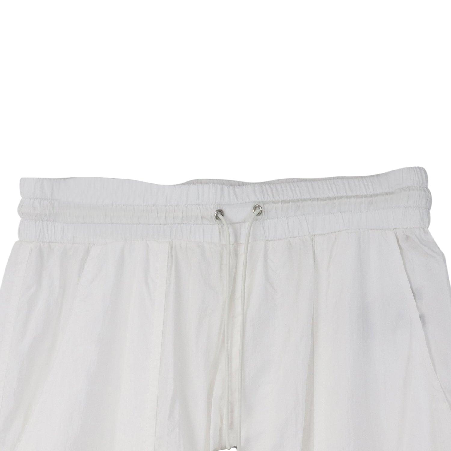 Isabel Marant Etoile Track Pants - Women's 34