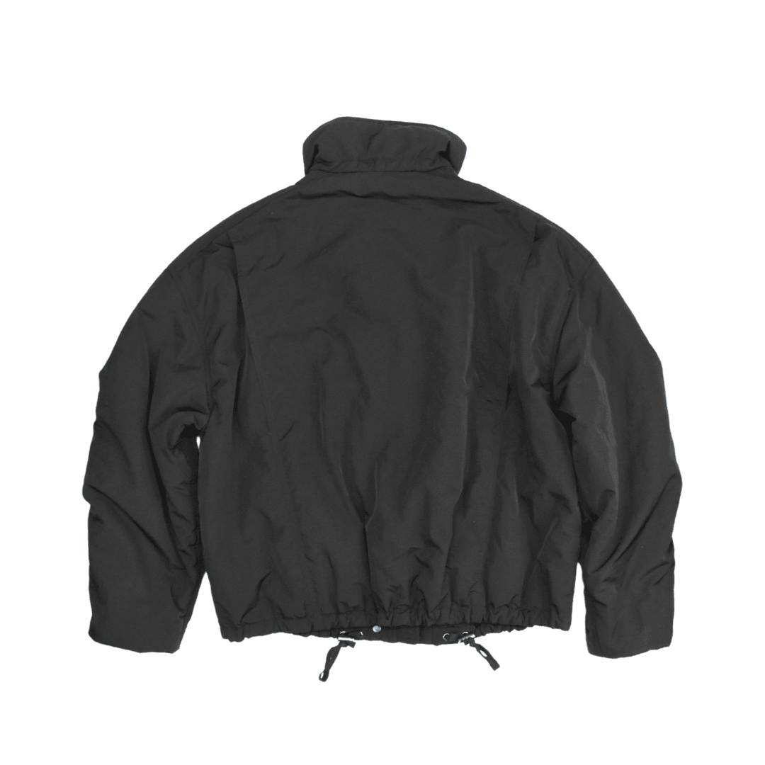 Isabel Marant Jacket - Women's 36