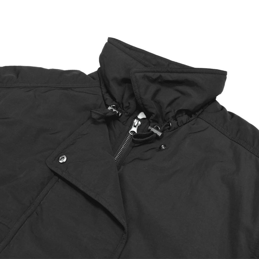 Isabel Marant Jacket - Women's 36