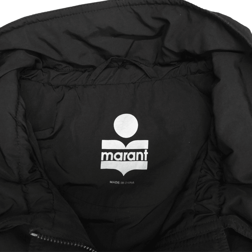 Isabel Marant Jacket - Women's 36