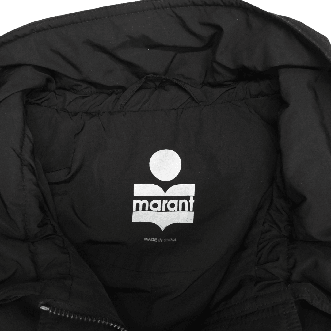 Isabel Marant Jacket - Women's 36