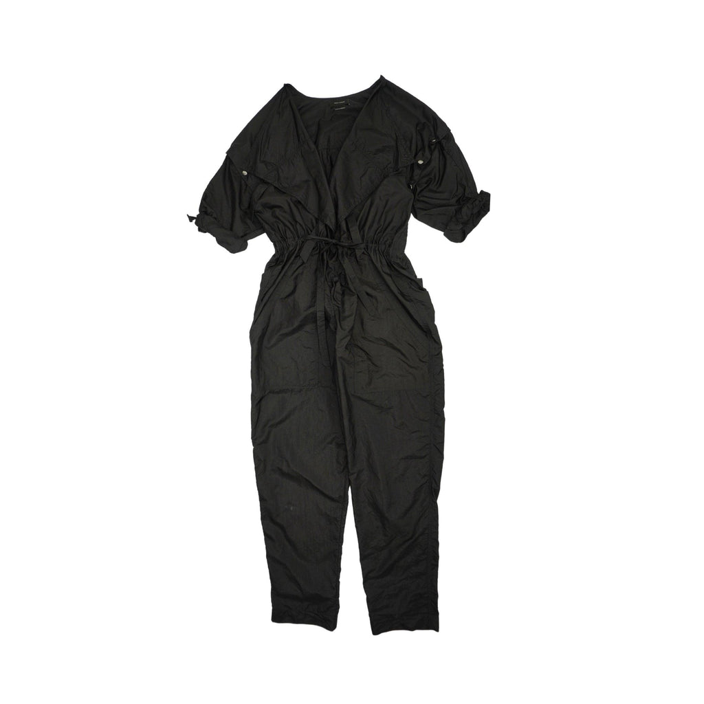 Isabel Marant Jumpsuit - Women's 36