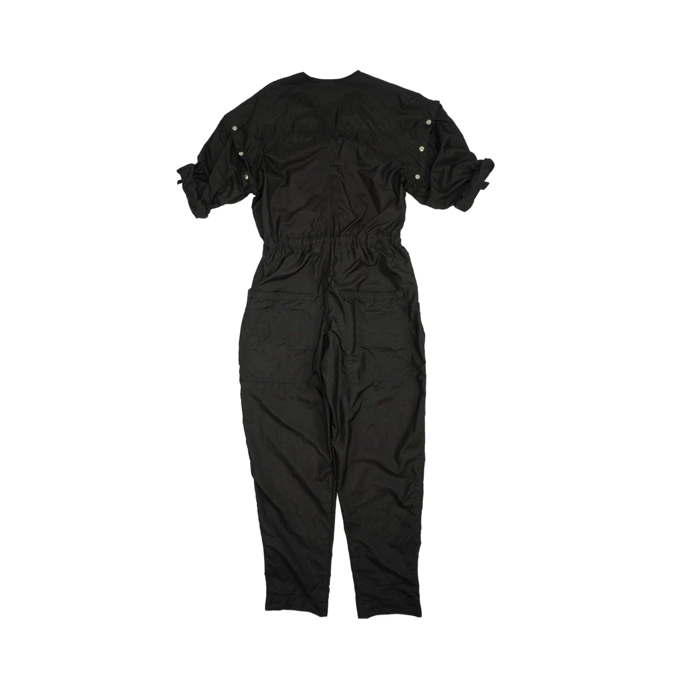Isabel Marant Jumpsuit - Women's 36