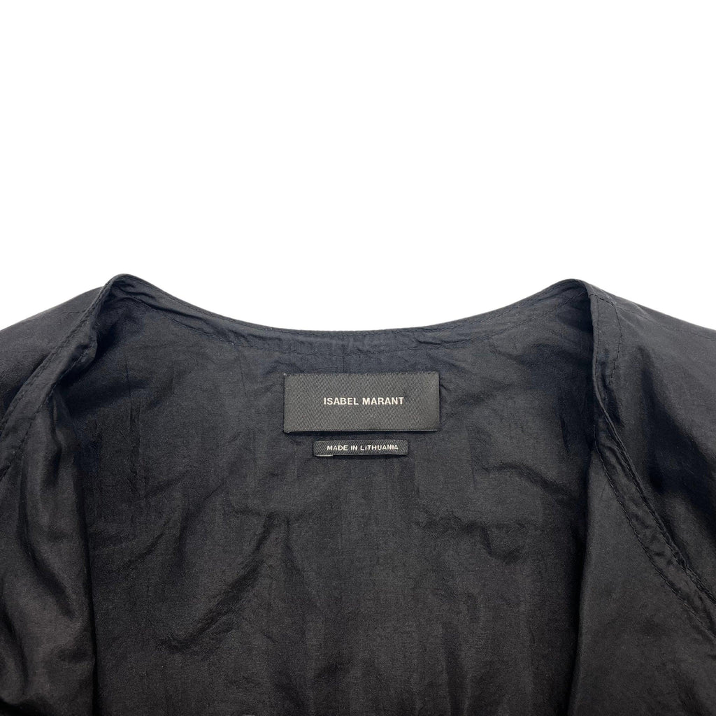 Isabel Marant Jumpsuit - Women's 36