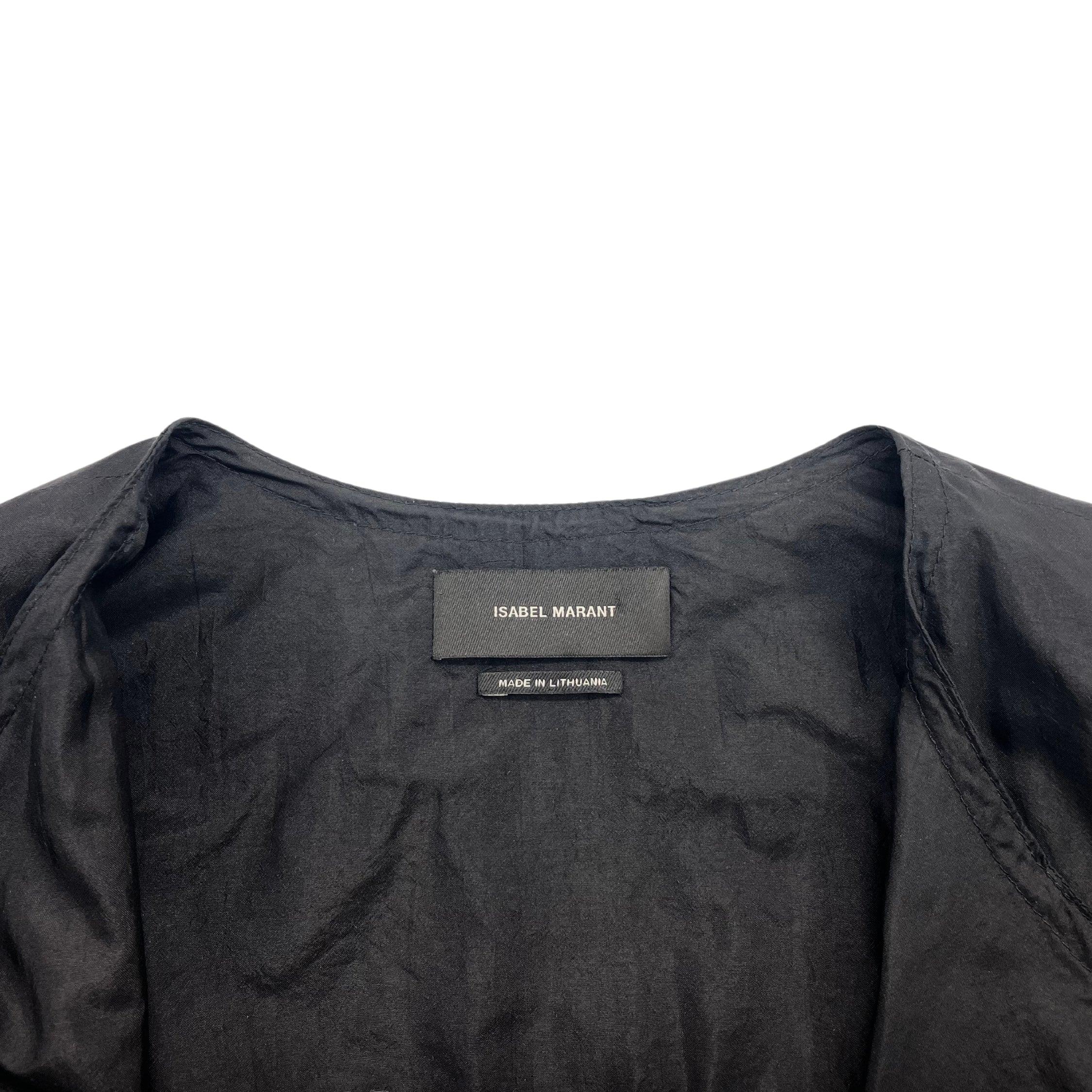 Isabel Marant Jumpsuit - Women's 36