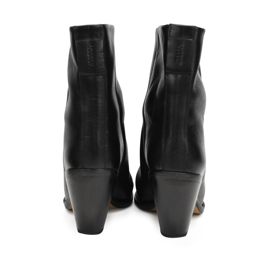 Isabel Marant 'Ladel' Boots - Women's 38