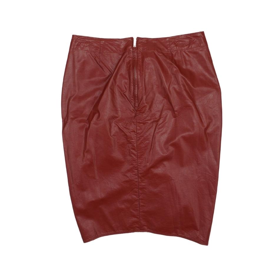 Isabel Marant Pencil Skirt - Women's 40