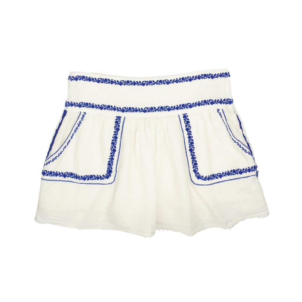 Isabel Marant Skirt - Women's 40