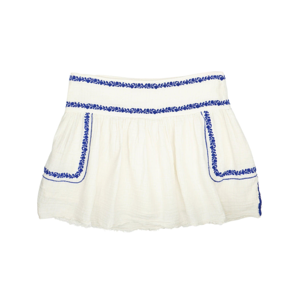 Isabel Marant Skirt - Women's 40