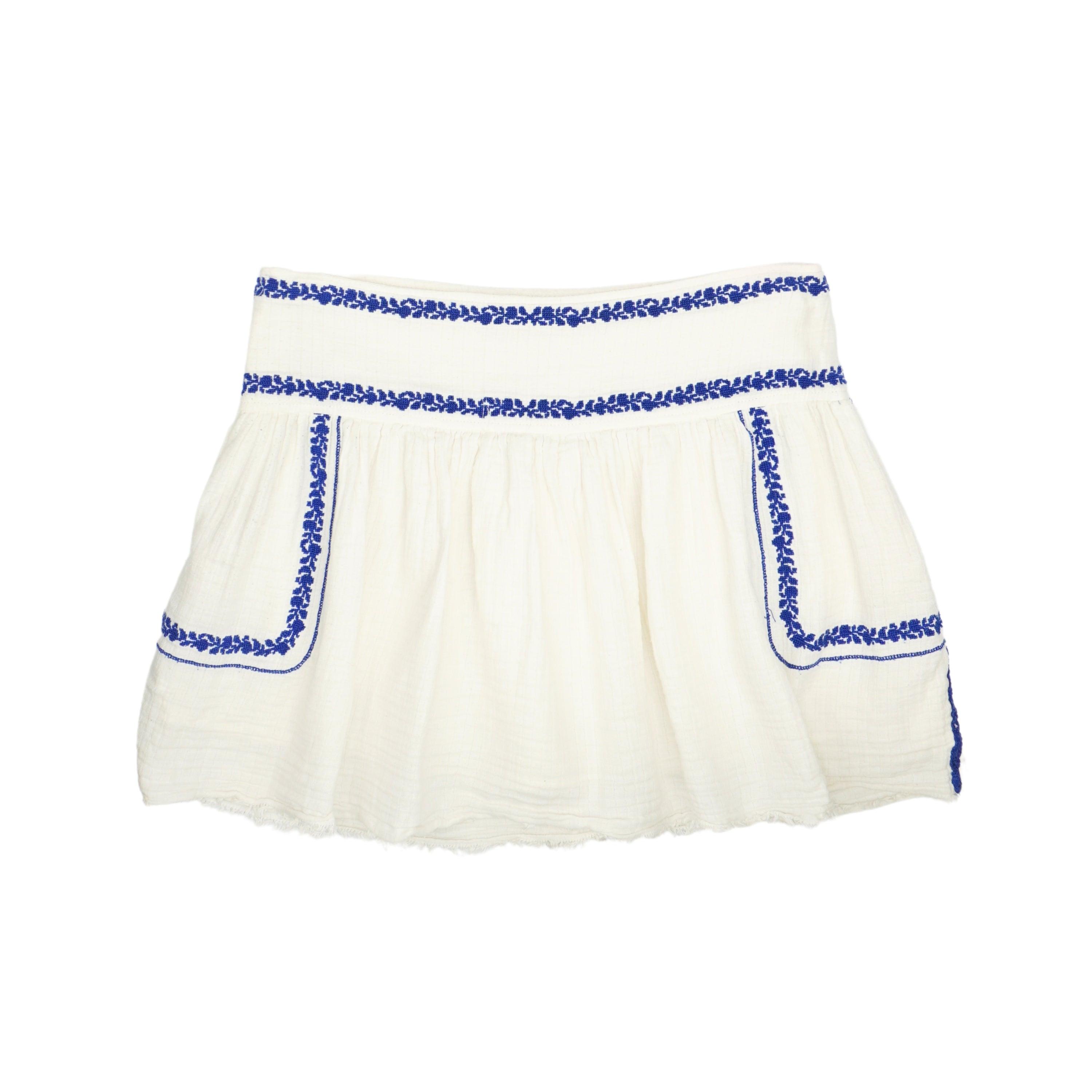Isabel Marant Skirt - Women's 40