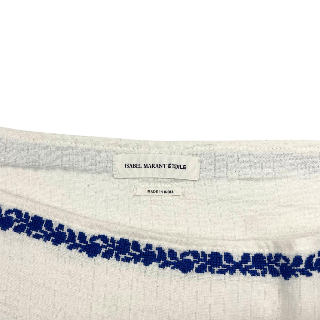 Isabel Marant Skirt - Women's 40