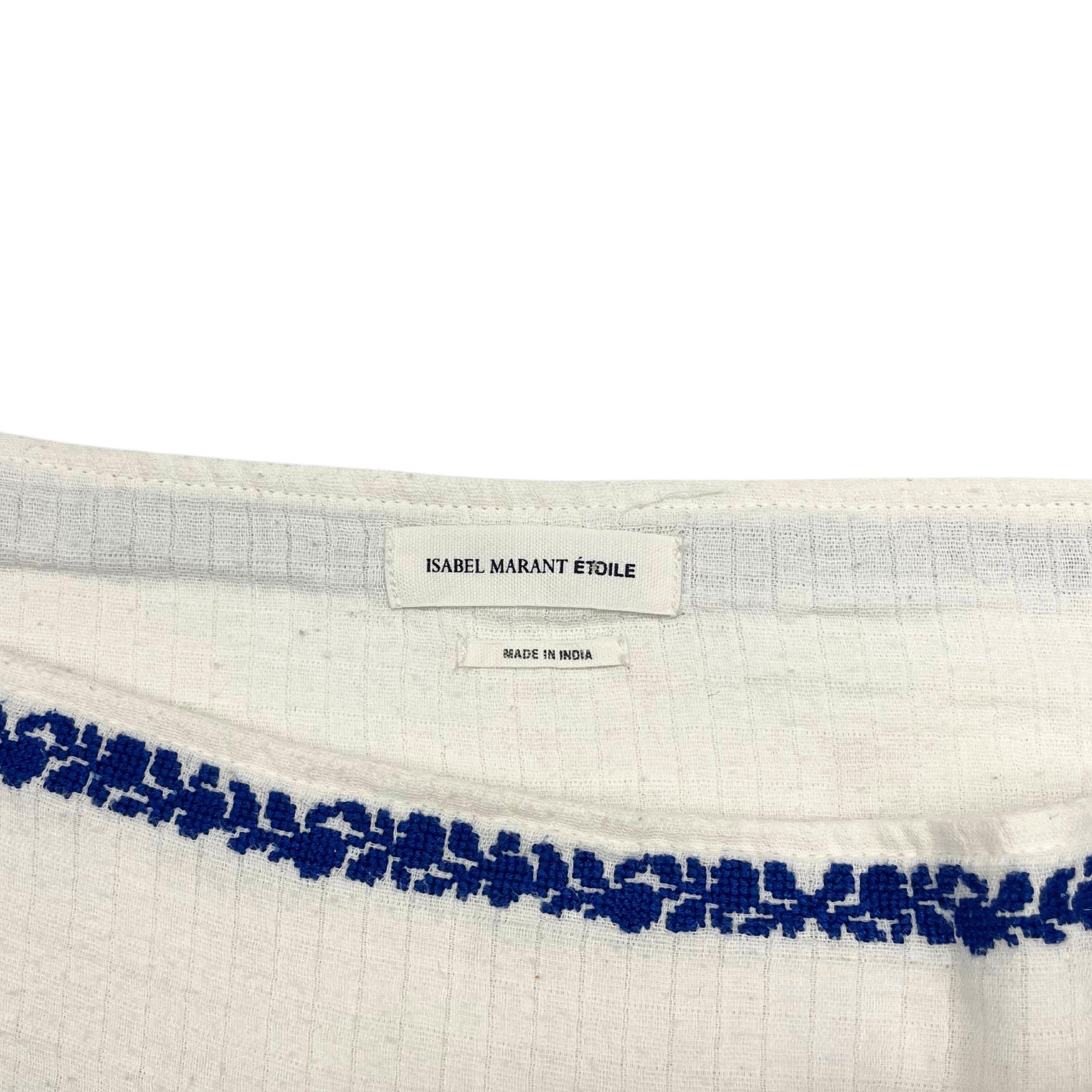Isabel Marant Skirt - Women's 40
