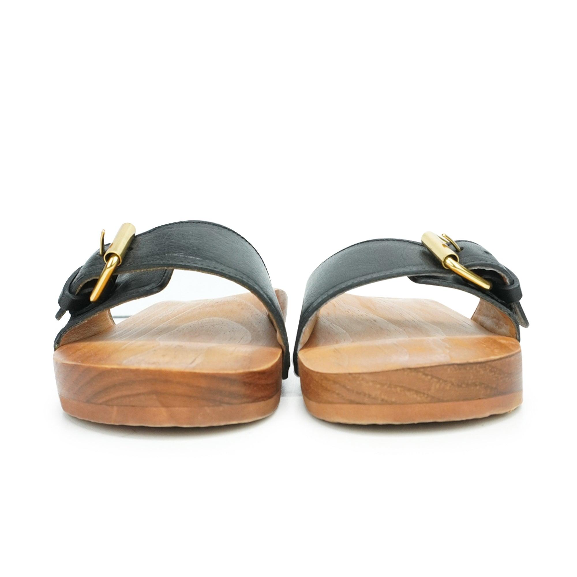 Isabel Marant Sandals - Women's 36