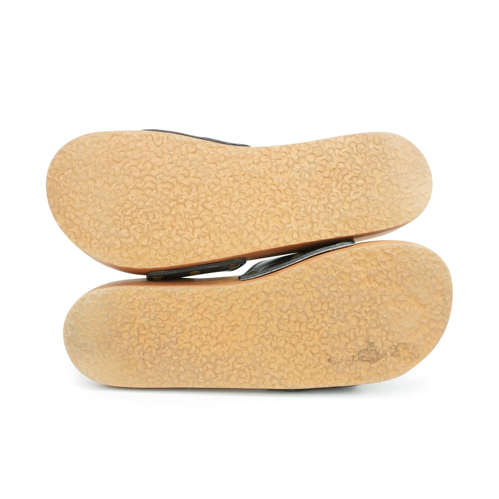 Isabel Marant Sandals - Women's 36