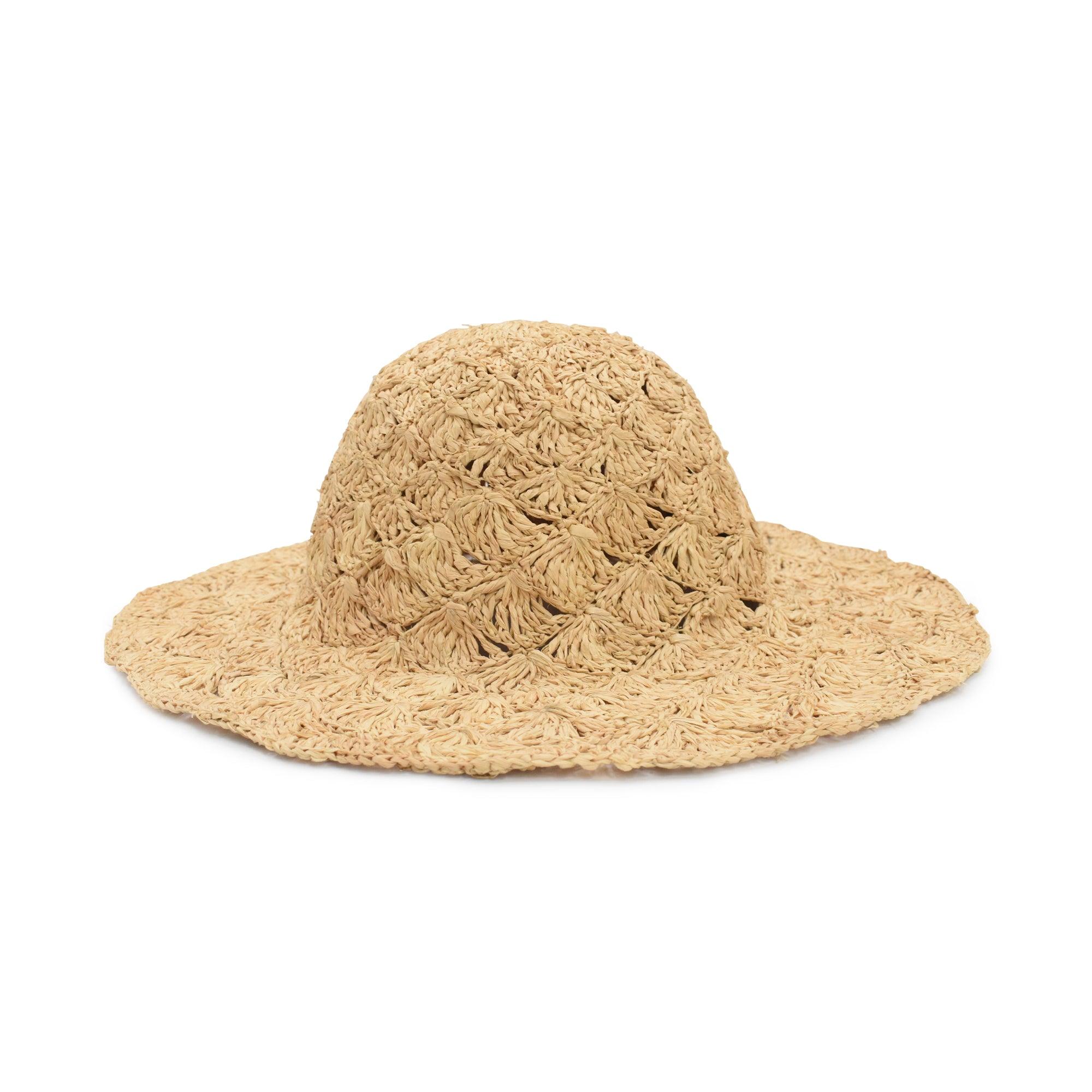 Isabel Marant Sun Hat