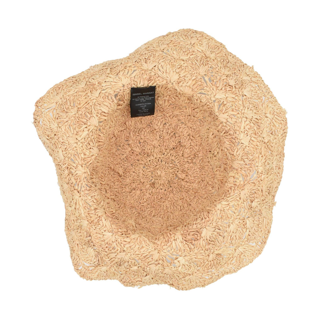 Isabel Marant Sun Hat
