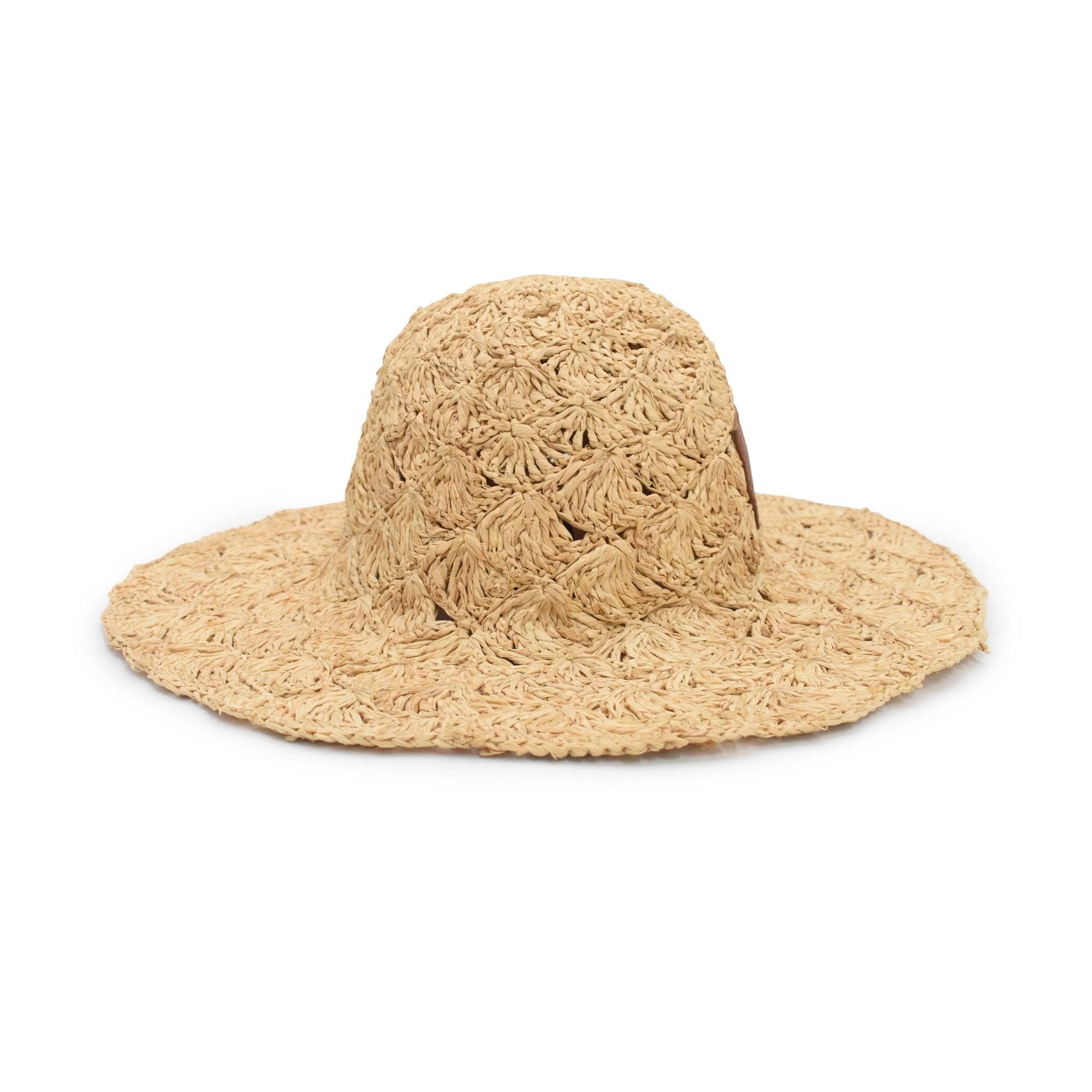 Isabel Marant Sun Hat