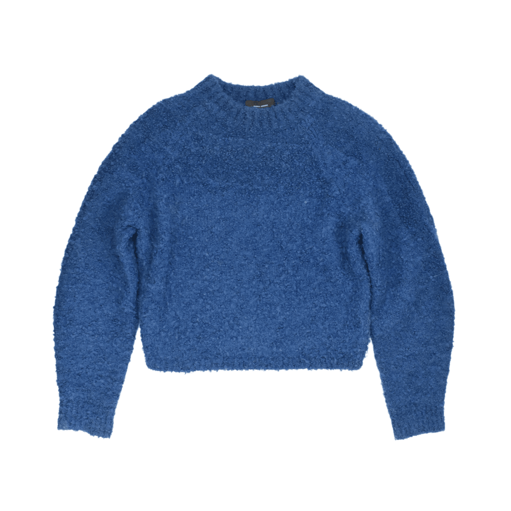 Isabel Marant Sweater - Women's 36