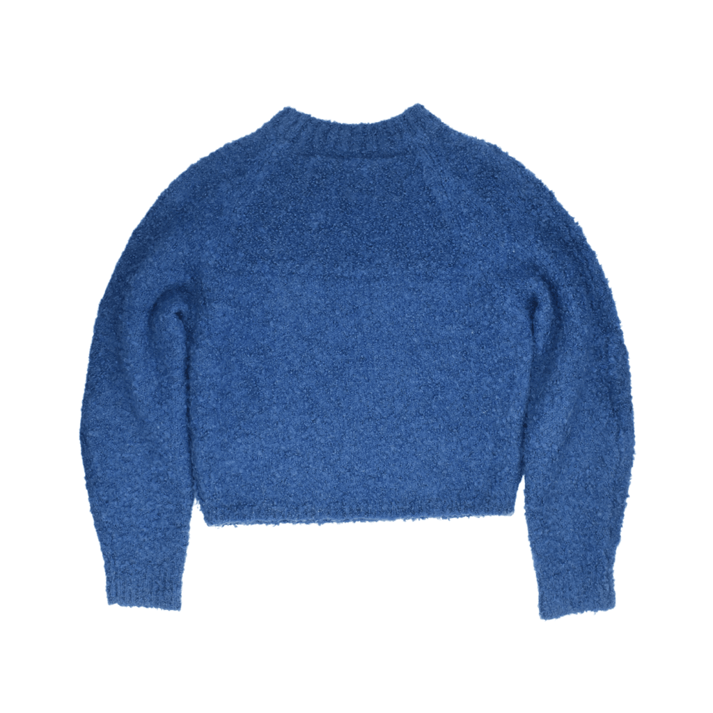 Isabel Marant Sweater - Women's 36