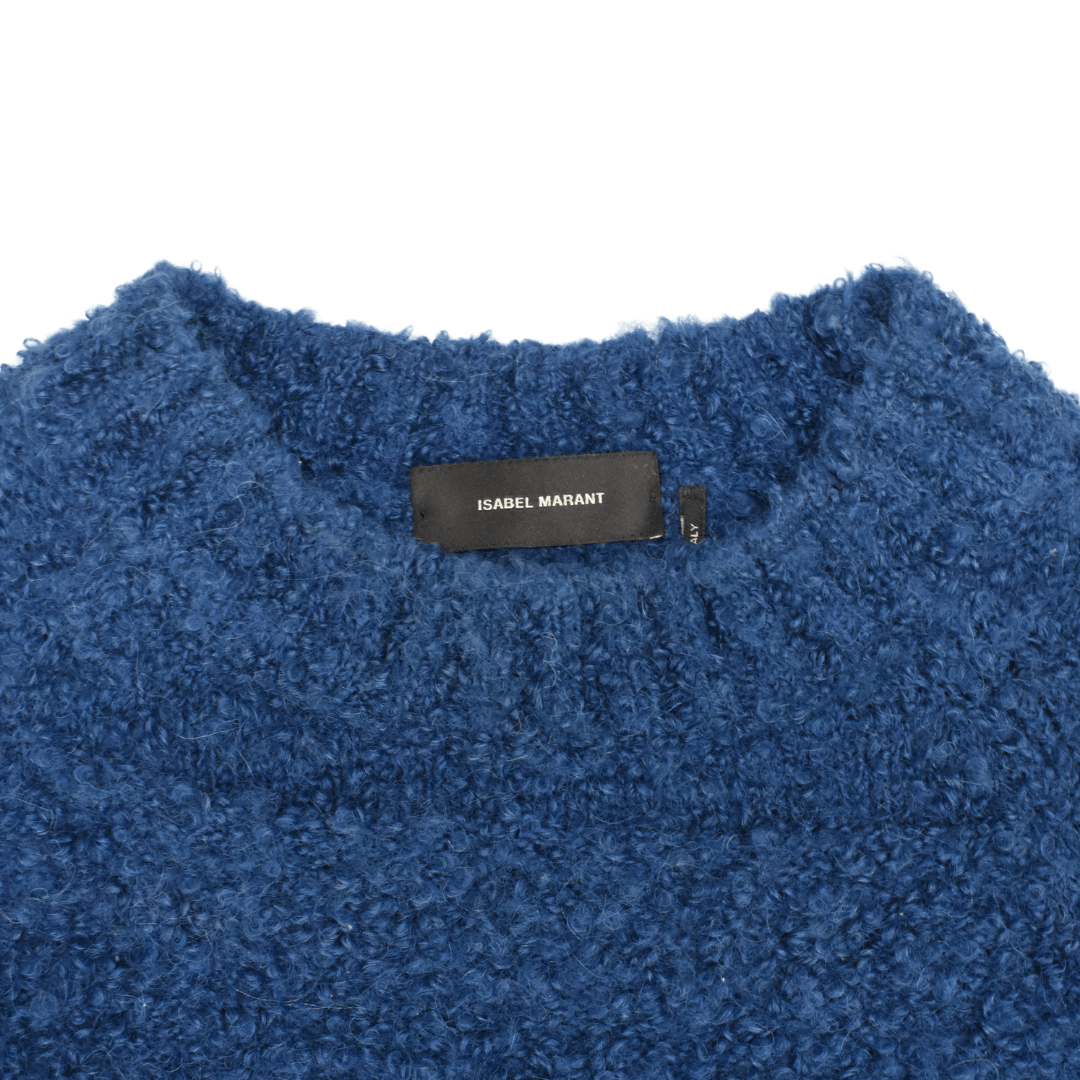 Isabel Marant Sweater - Women's 36