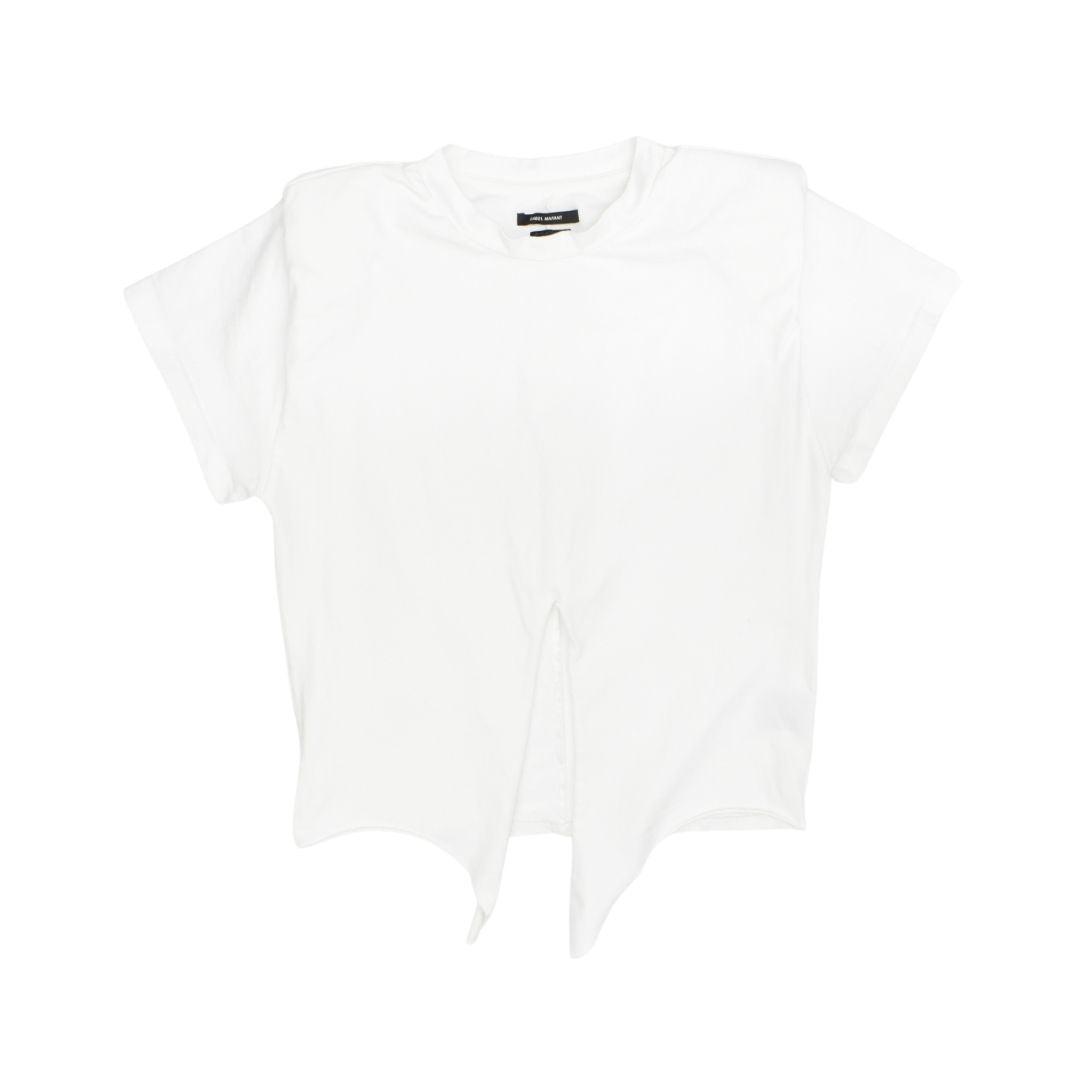 Isabel Marant T-Shirt - Women's S