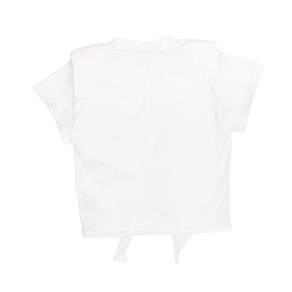 Isabel Marant T-Shirt - Women's S