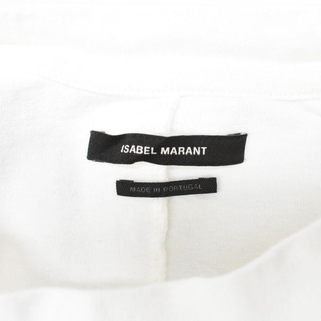 Isabel Marant T-Shirt - Women's S