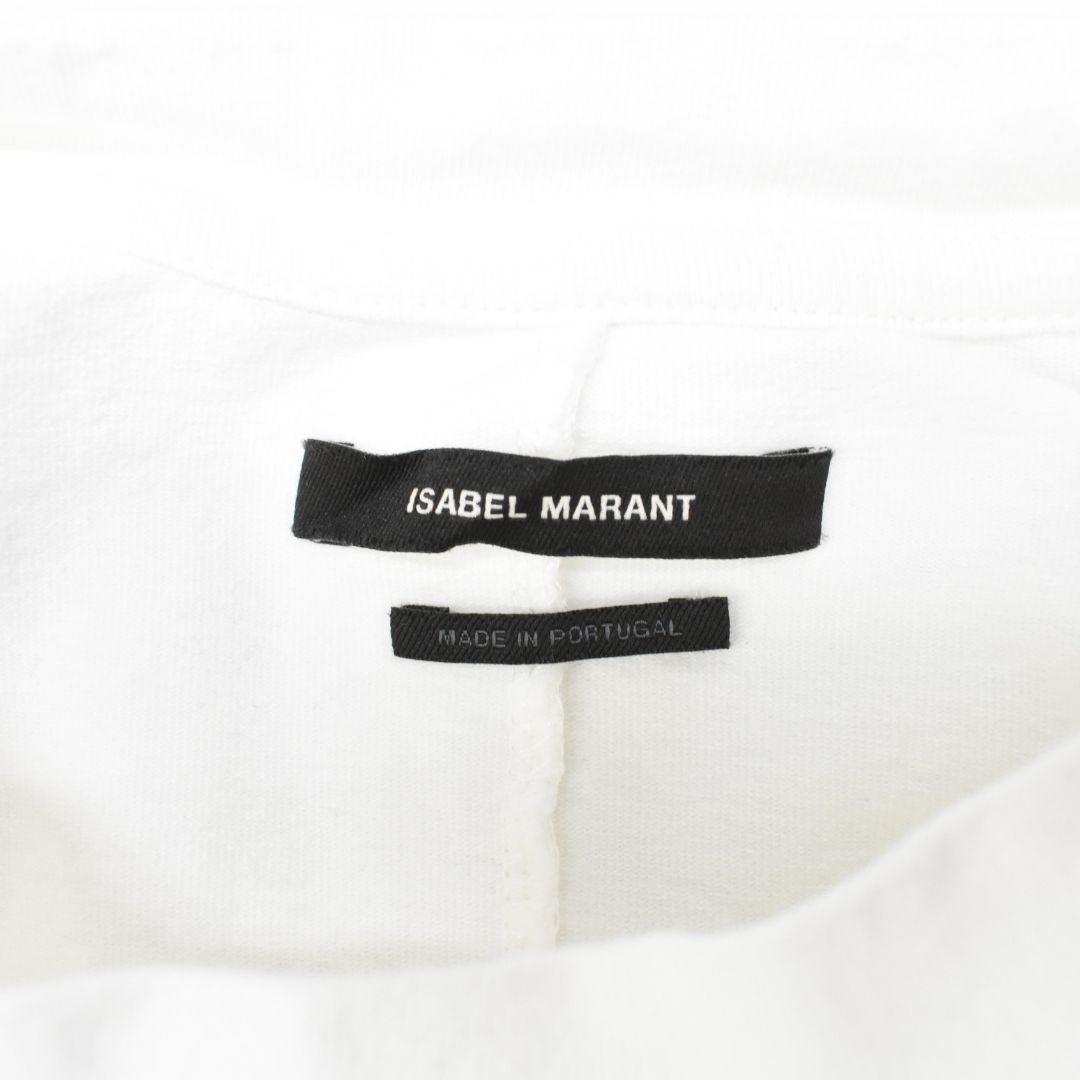 Isabel Marant T-Shirt - Women's S