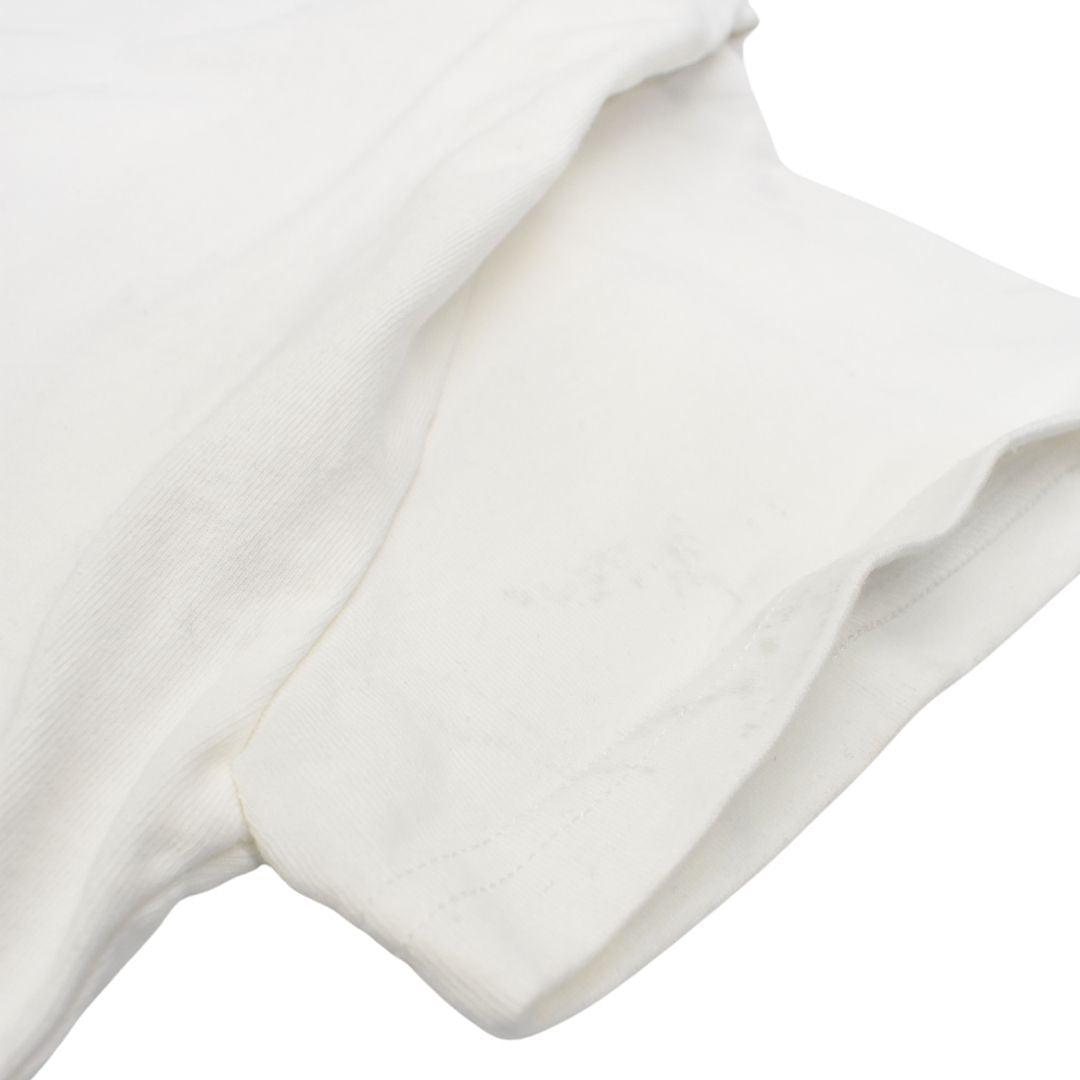 Isabel Marant T-Shirt - Women's S