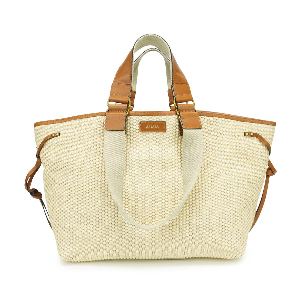 Isabel Marant Tote Bag