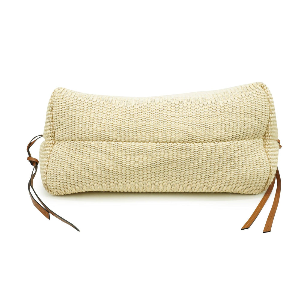 Isabel Marant Tote Bag