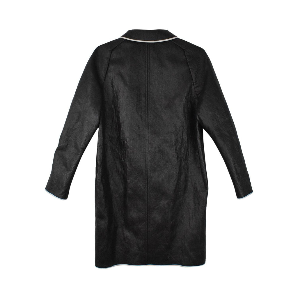 Isabel Marant Trench Jacket - Women's 36