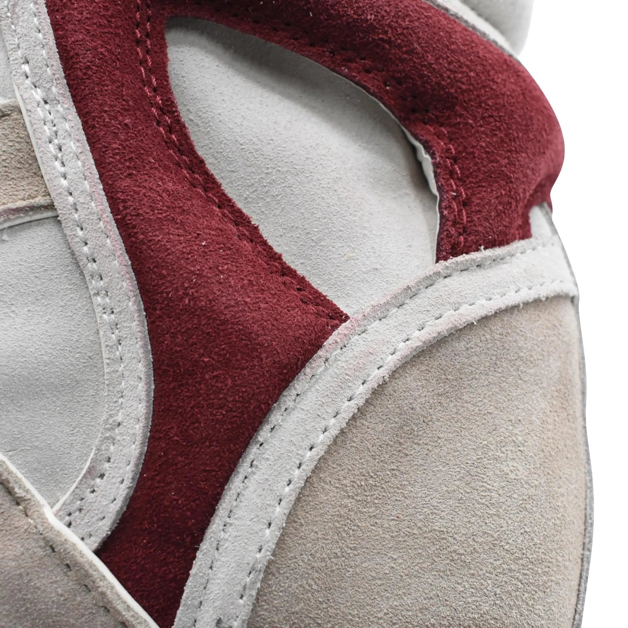 Isabel Marant Wedge Sneakers - Women's 36