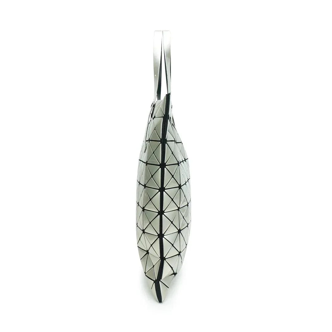 Issey Miyake 'Bao Bao' Tote Bag