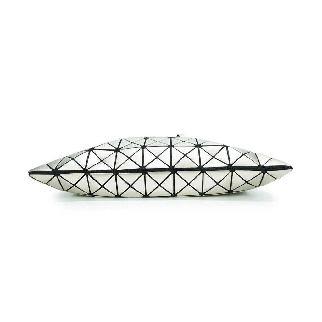 Issey Miyake 'Bao Bao' Tote Bag