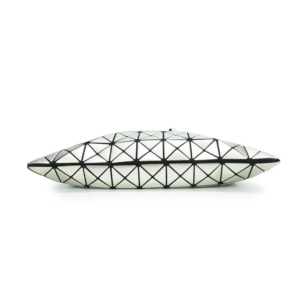 Issey Miyake 'Bao Bao' Tote Bag