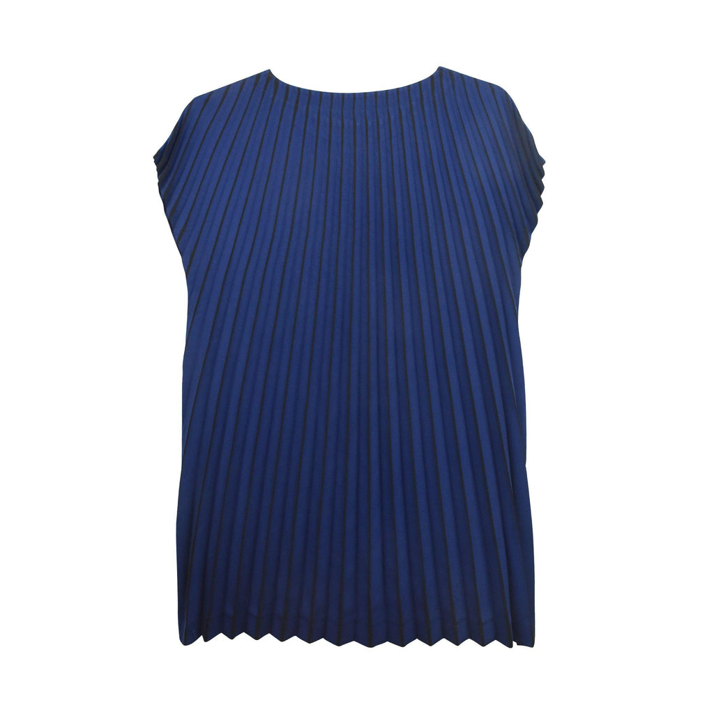 Issey Miyake Dress - Women's 2