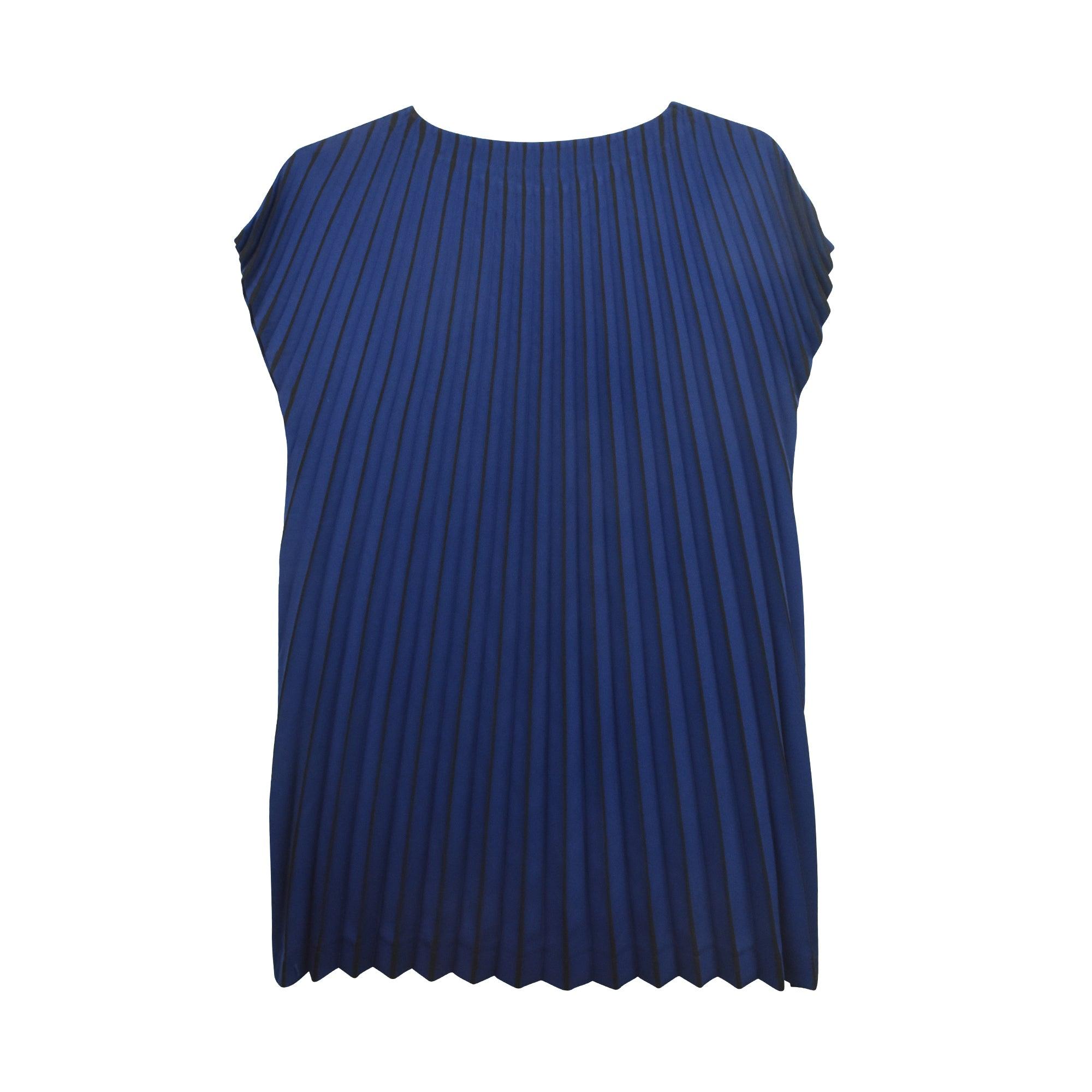 Issey Miyake Dress - Women's 2
