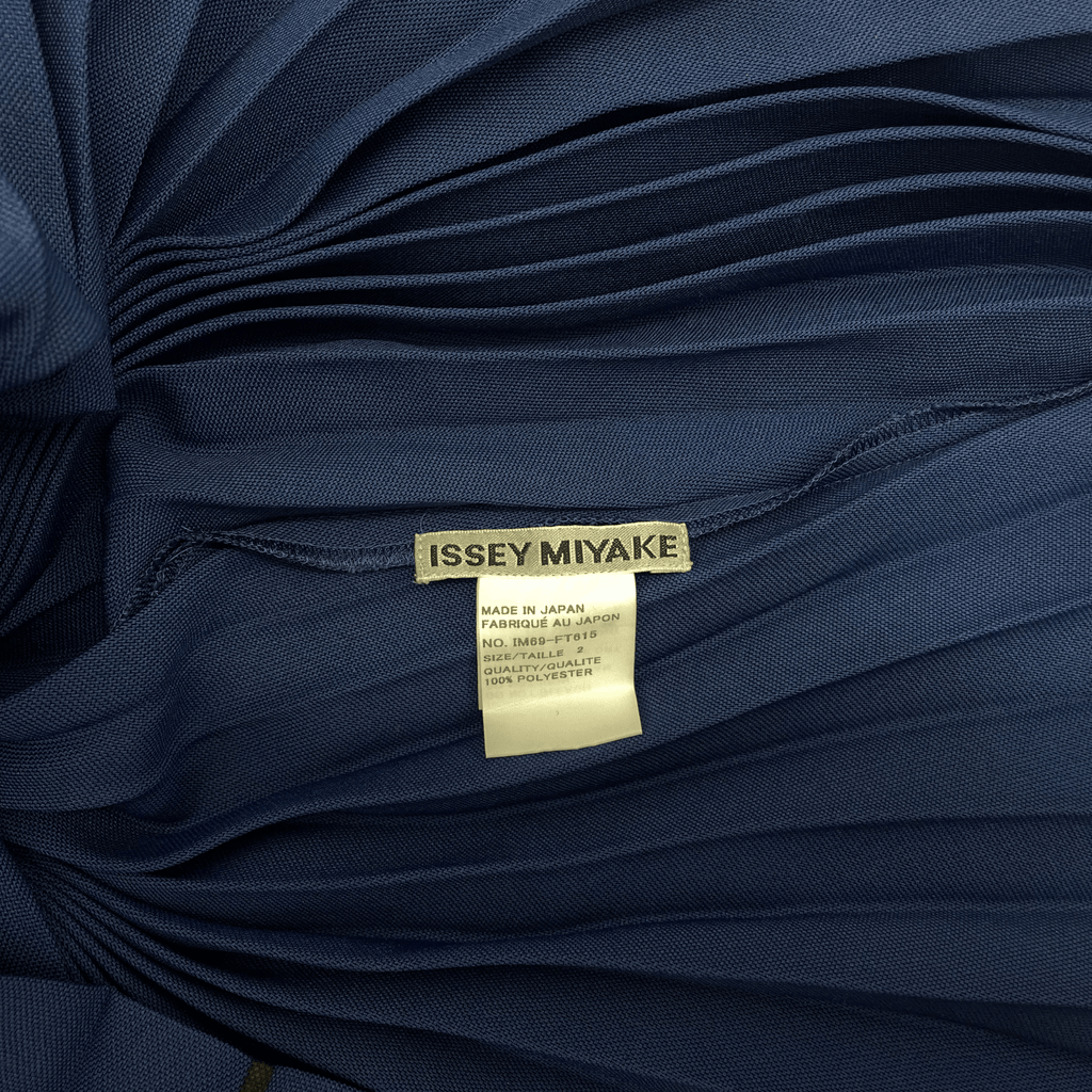 Issey Miyake Dress - Women's 2