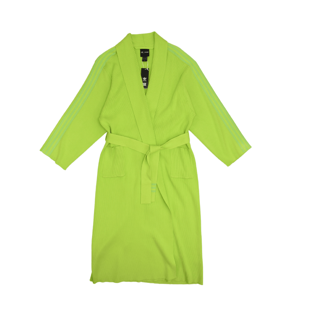 Ivy Park x Adidas Robe - Women's S