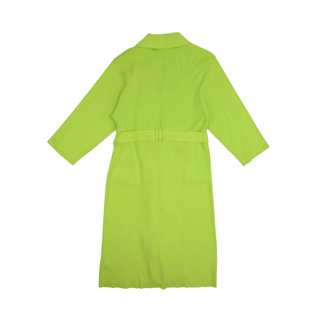 Ivy Park x Adidas Robe - Women's S