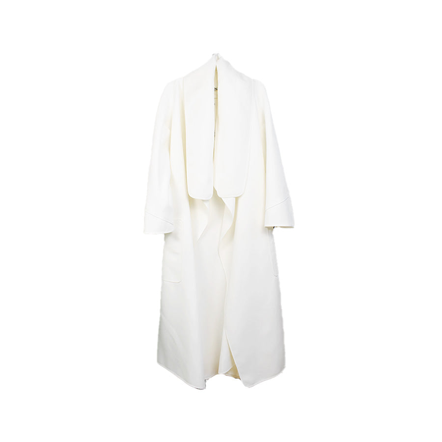 Maticevski Jacket - Women's 6